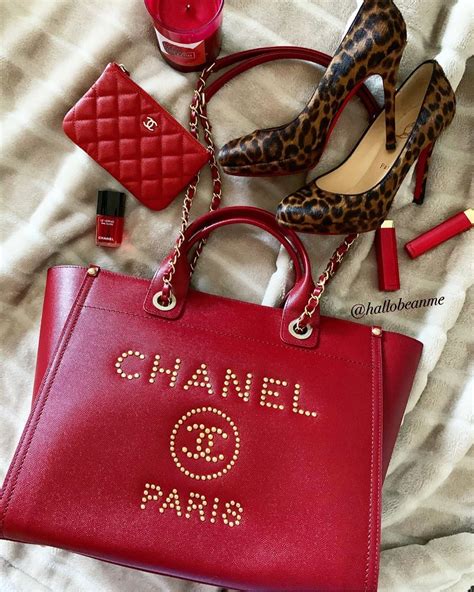 where to buy fake bags in vancouver|cheap fashion designer bags.